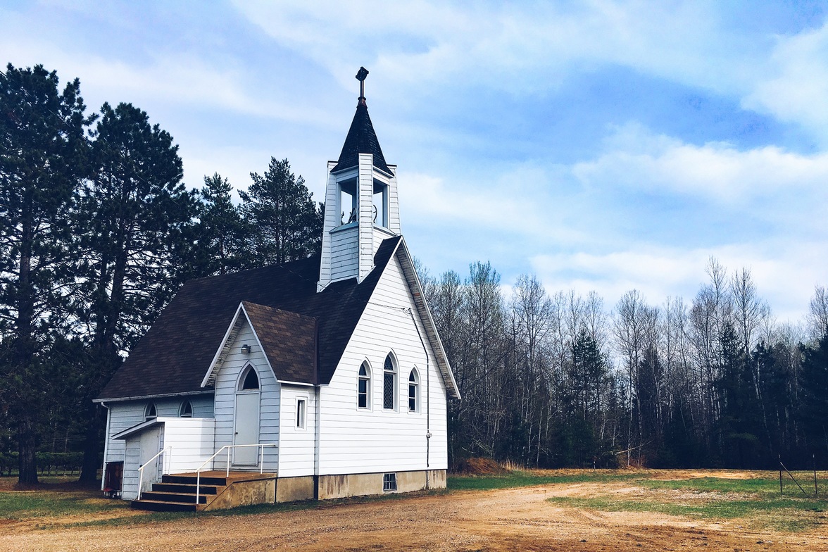 Slideshow image