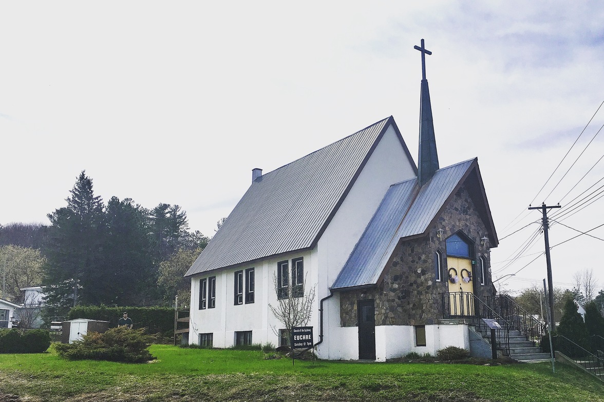 Slideshow image