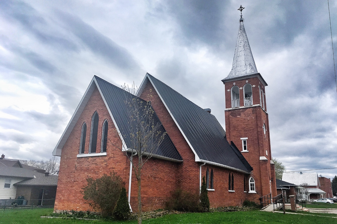 Slideshow image