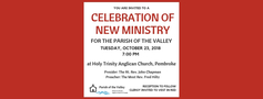 Celebration%20of%20new%20ministry%20fb