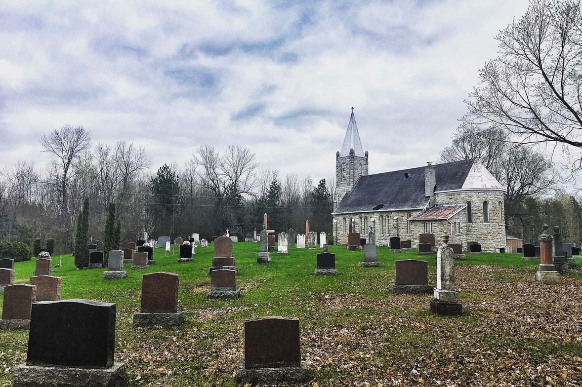Slideshow image