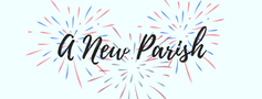 A%20new%20parish