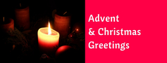 Advent%20%26%20christmas%20greetings