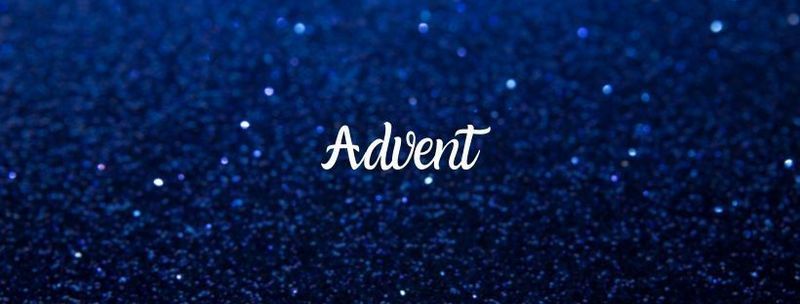 The Anxiety of Joseph